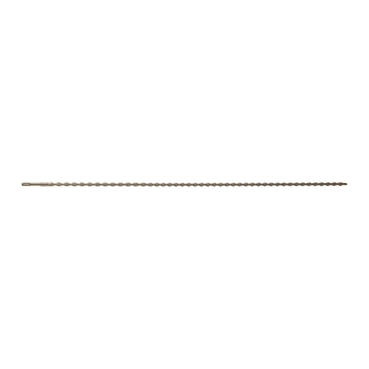 WIERTŁO M2 SDS-PLUS 12/950/1000MM 4932367017 - techniktools