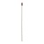 WIERTŁO M2 SDS-PLUS 12/950/1000MM 4932367017 - techniktools