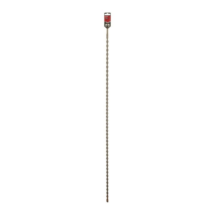 WIERTŁO M2 SDS-PLUS 12/950/1000MM 4932367017 - techniktools