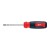 4932492810 - Multi-wkrętak 14 w 1, Torx