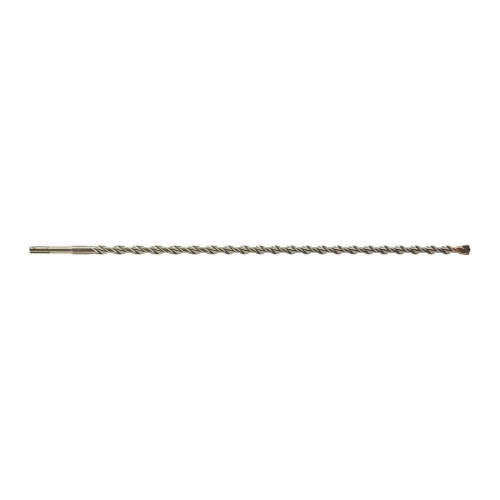 WIERTŁO M2 SDS-PLUS 14/550/600MM 4932367018 - techniktools