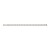 WIERTŁO M2 SDS-PLUS 14/550/600MM 4932367018 - techniktools