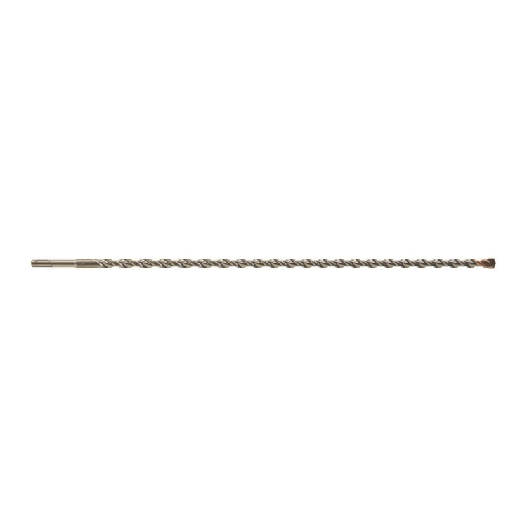 WIERTŁO M2 SDS-PLUS 14/550/600MM 4932367018 - techniktools