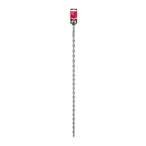 WIERTŁO M2 SDS-PLUS 14/550/600MM 4932367018 - techniktools