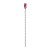 WIERTŁO M2 SDS-PLUS 14/550/600MM 4932367018 - techniktools