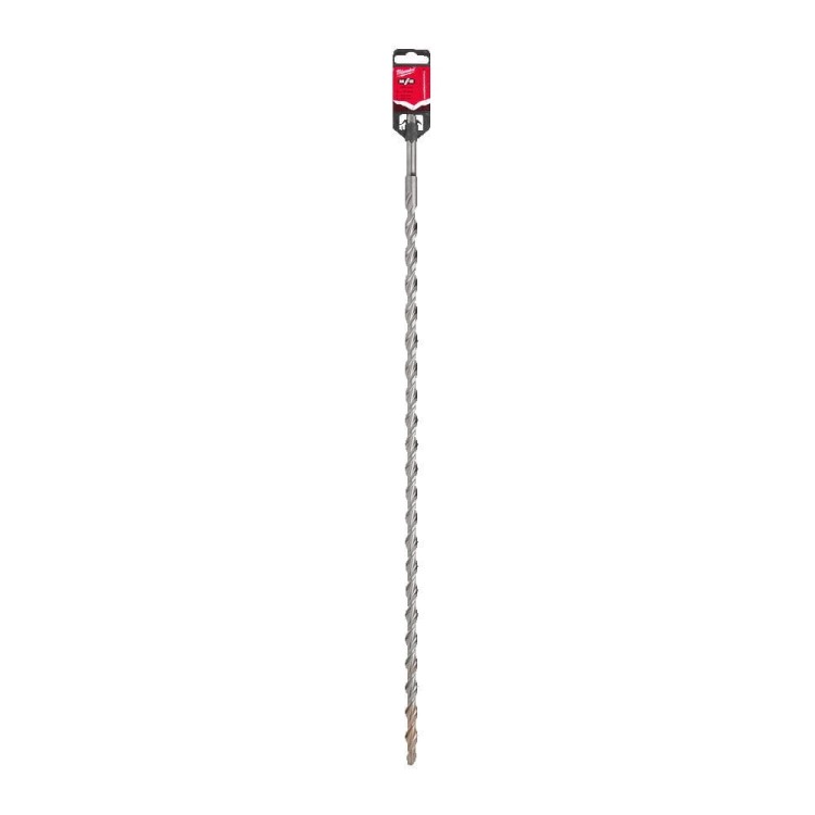 WIERTŁO M2 SDS-PLUS 14/550/600MM 4932367018 - techniktools