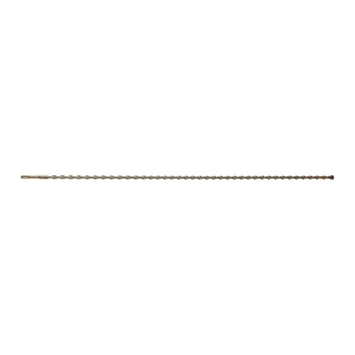 WIERTŁO M2 SDS-PLUS 14/950/1000MM 4932367019 - techniktools