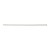 WIERTŁO M2 SDS-PLUS 14/950/1000MM 4932367019 - techniktools