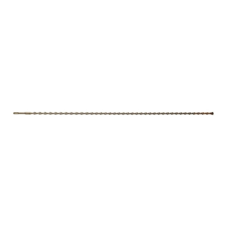 WIERTŁO M2 SDS-PLUS 14/950/1000MM 4932367019 - techniktools