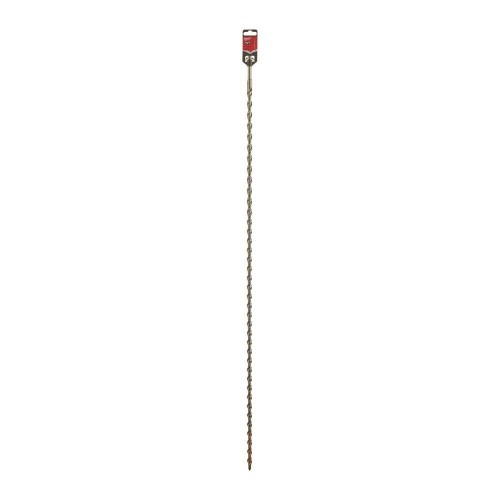WIERTŁO M2 SDS-PLUS 14/950/1000MM 4932367019 - techniktools