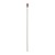 WIERTŁO M2 SDS-PLUS 14/950/1000MM 4932367019 - techniktools