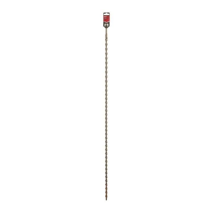 WIERTŁO M2 SDS-PLUS 14/950/1000MM 4932367019 - techniktools