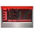 4932493635 - Wkładka piankowa do wózka 4932478852, 45 x 165 x 496 mm