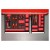 4932493635 - Wkładka piankowa do wózka 4932478852, 45 x 165 x 496 mm