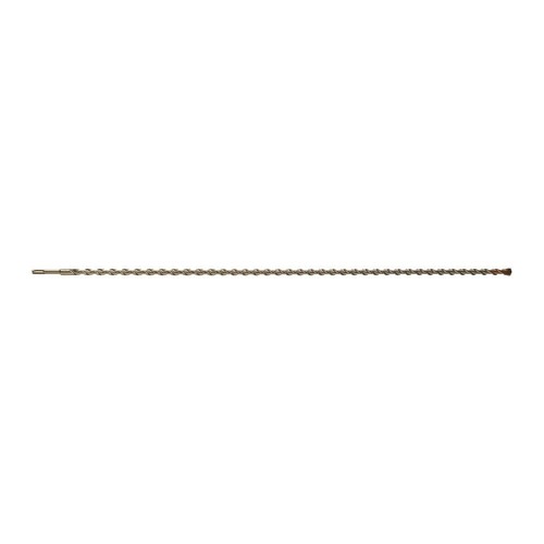 WIERTŁO M2 SDS-PLUS 16/950/1000MM 4932367021 - techniktools