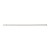 WIERTŁO M2 SDS-PLUS 16/950/1000MM 4932367021 - techniktools
