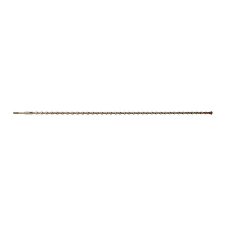 WIERTŁO M2 SDS-PLUS 16/950/1000MM 4932367021 - techniktools