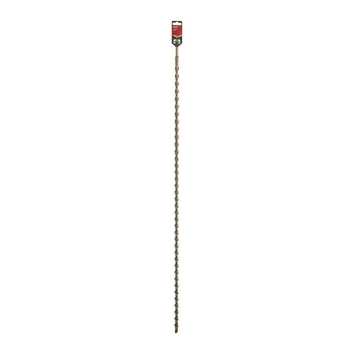WIERTŁO M2 SDS-PLUS 16/950/1000MM 4932367021 - techniktools