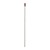 WIERTŁO M2 SDS-PLUS 16/950/1000MM 4932367021 - techniktools
