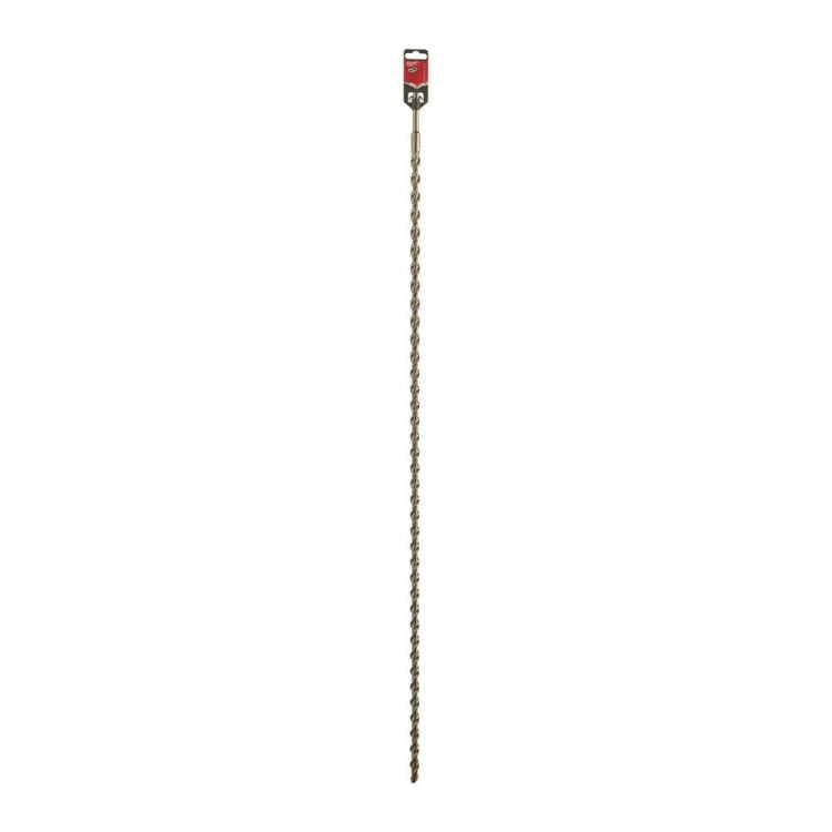 WIERTŁO M2 SDS-PLUS 16/950/1000MM 4932367021 - techniktools