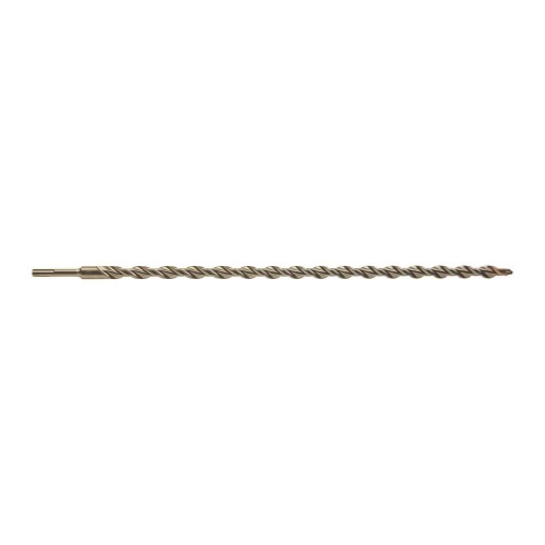 WIERTŁO M2 SDS-PLUS 18/550/600MM 4932367022 - techniktools