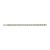 WIERTŁO M2 SDS-PLUS 18/550/600MM 4932367022 - techniktools
