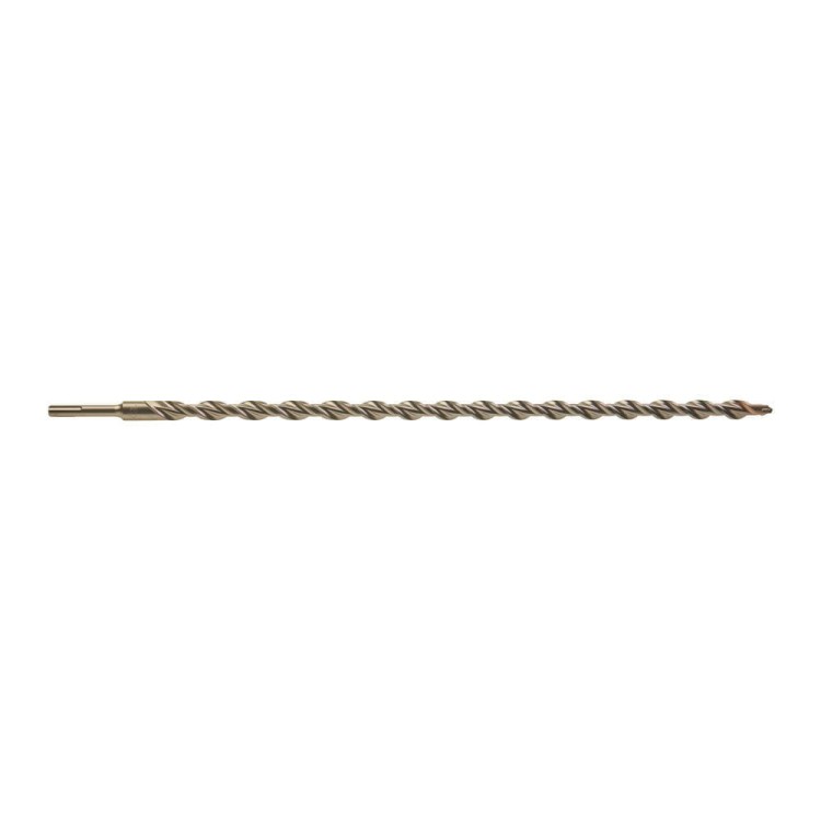 WIERTŁO M2 SDS-PLUS 18/550/600MM 4932367022 - techniktools