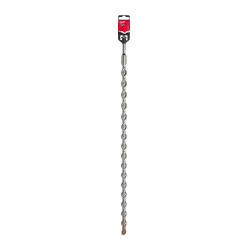 WIERTŁO M2 SDS-PLUS 18/550/600MM 4932367022 - techniktools