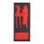 4932493684 - Wkładka piankowa do 4932493255