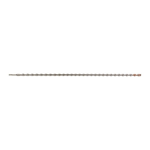 WIERTŁO M2 SDS-PLUS 18/950/1000MM 4932367024 - techniktools