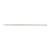 WIERTŁO M2 SDS-PLUS 18/950/1000MM 4932367024 - techniktools