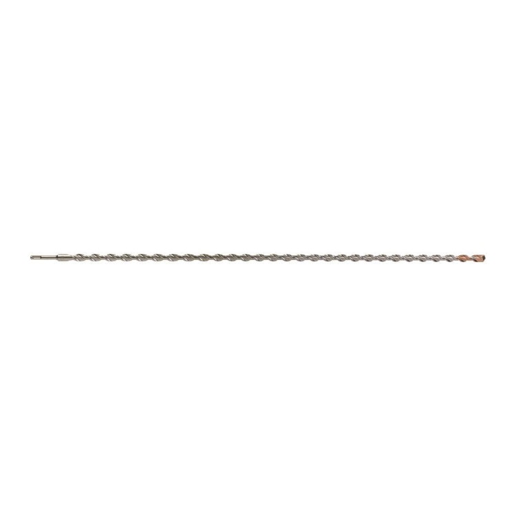 WIERTŁO M2 SDS-PLUS 18/950/1000MM 4932367024 - techniktools