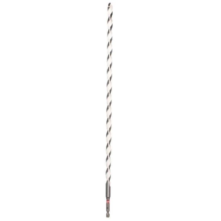 4932493876 - Wiertło uniwersalne udarowe, 12 x 340/400 mm