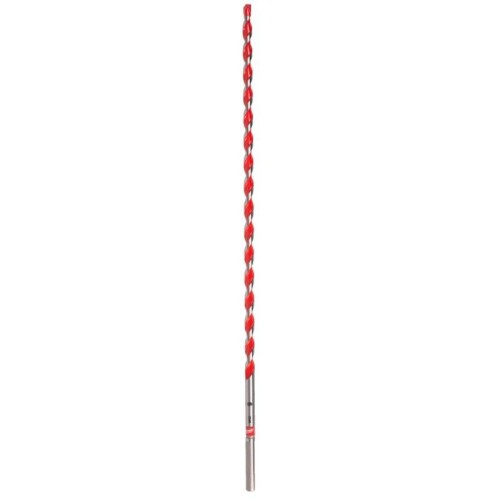 4932493886 - Wiertło udarowe do betonu Premium, 6 x 200/250 mm (1 szt.)