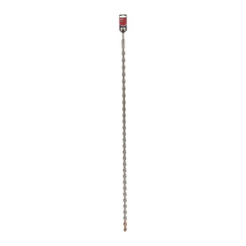 WIERTŁO M2 SDS-PLUS 18/950/1000MM 4932367024 - techniktools