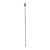 WIERTŁO M2 SDS-PLUS 18/950/1000MM 4932367024 - techniktools