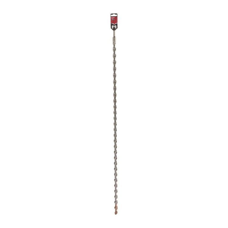 WIERTŁO M2 SDS-PLUS 18/950/1000MM 4932367024 - techniktools