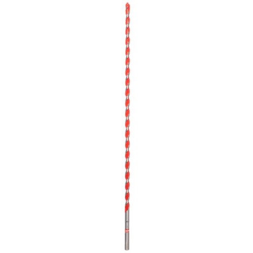 4932493888 - Wiertło udarowe do betonu Premium, 8 x 340/400 mm (1 szt.)