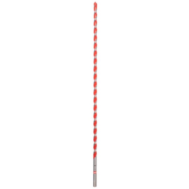 4932493888 - Wiertło udarowe do betonu Premium, 8 x 340/400 mm (1 szt.)