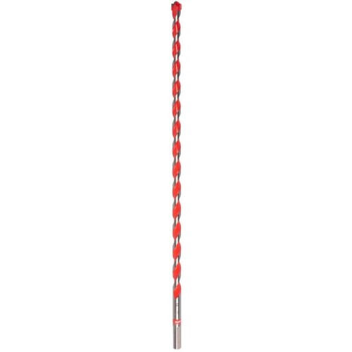 4932493892 - Wiertło udarowe do betonu Premium, 12 x 340/400 mm (1 szt.)