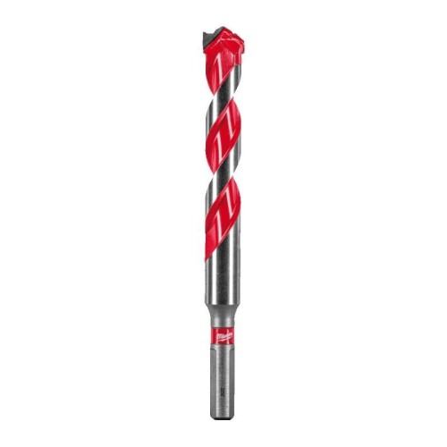 4932493893 - Wiertło udarowe do betonu Premium, 16 x 90/160 mm (1 szt.)