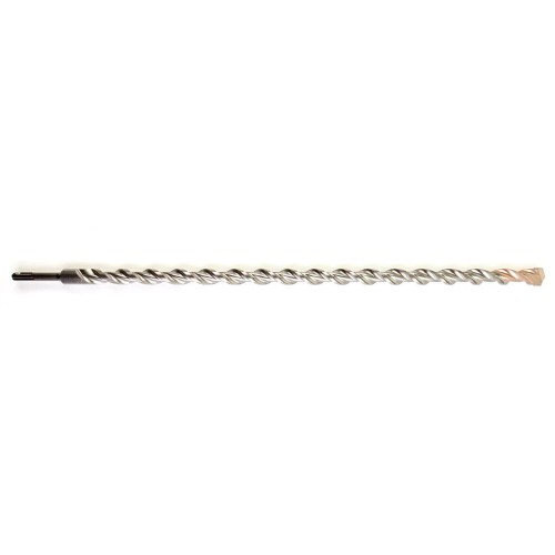 WIERTŁO M2 SDS-PLUS 20/550/600MM 4932367025 - techniktools
