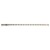 WIERTŁO M2 SDS-PLUS 20/550/600MM 4932367025 - techniktools