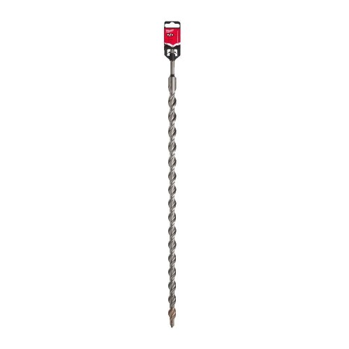 WIERTŁO M2 SDS-PLUS 20/550/600MM 4932367025 - techniktools