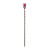 WIERTŁO M2 SDS-PLUS 20/550/600MM 4932367025 - techniktools