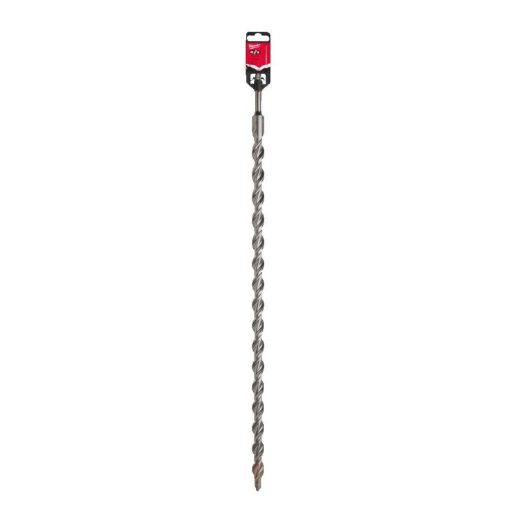 WIERTŁO M2 SDS-PLUS 20/550/600MM 4932367025 - techniktools