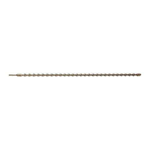 WIERTŁO M2 SDS-PLUS 22/950/1000MM 4932367029 - techniktools