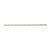 WIERTŁO M2 SDS-PLUS 22/950/1000MM 4932367029 - techniktools