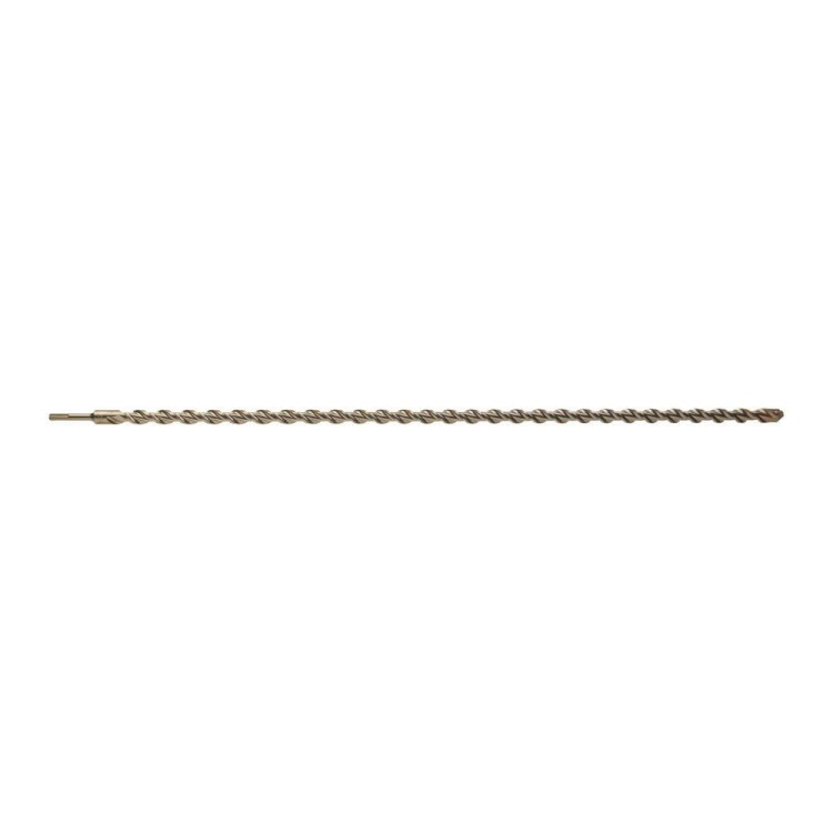 WIERTŁO M2 SDS-PLUS 22/950/1000MM 4932367029 - techniktools