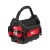 4932498634 - Torba narzędziowa PRO PACKOUT 38 cm